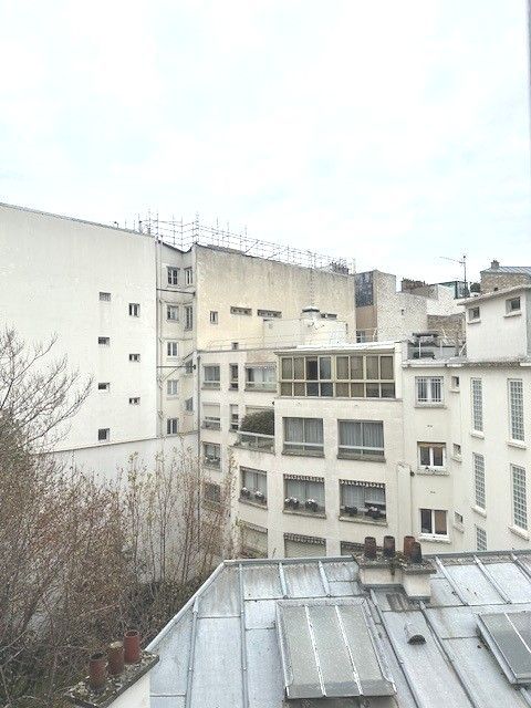 Agence immobilière de Immo City