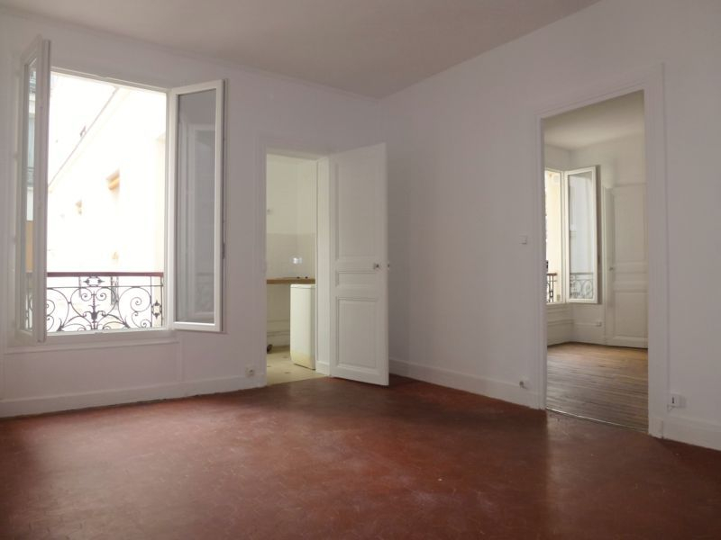 Agence immobilière de Immo City