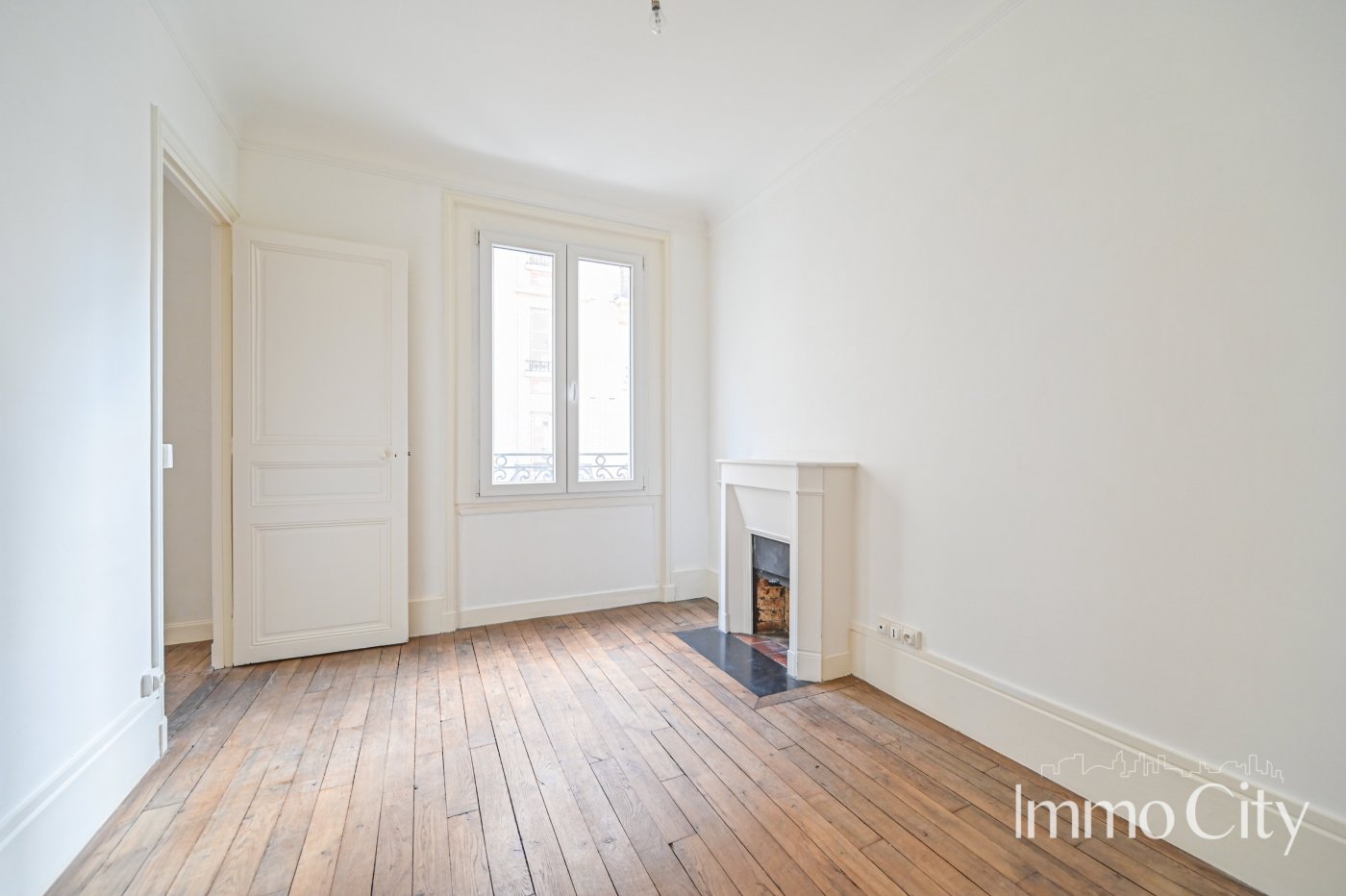 Agence immobilière de Cabinet Gerasco