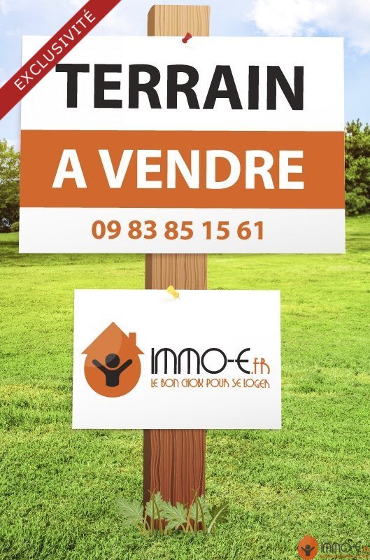 Agence immobilière de IMMO-E