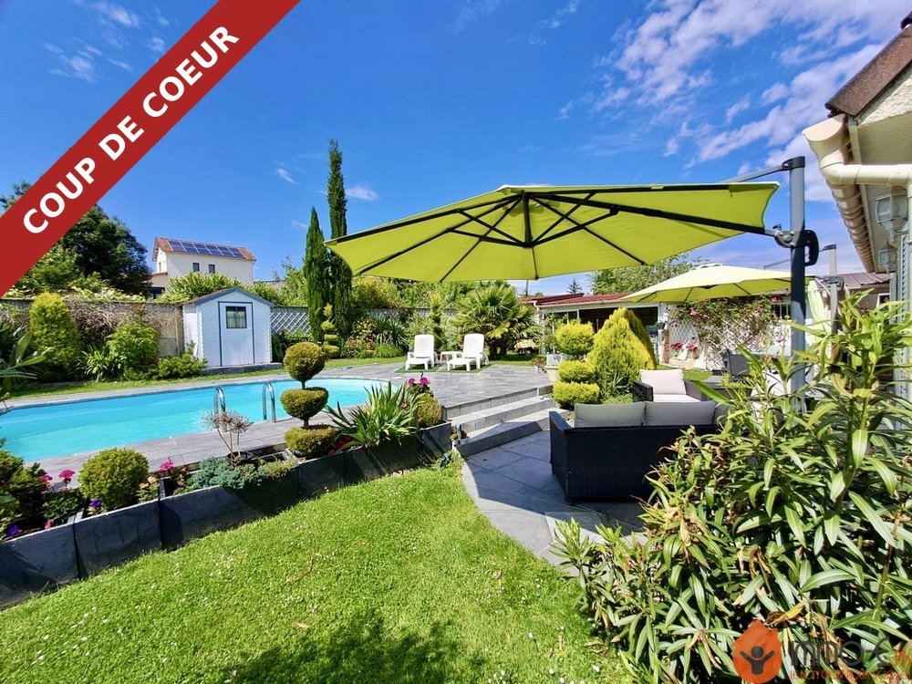Agence immobilière de IMMO-E