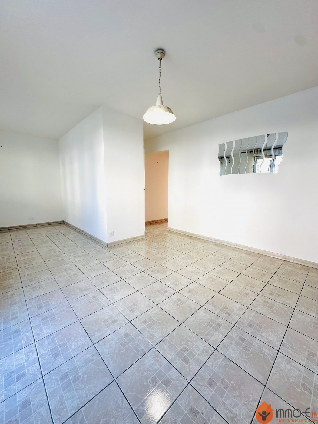 Agence immobilière de IMMO-E