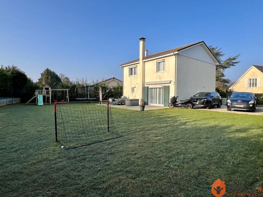 Agence immobilière de IMMO-E