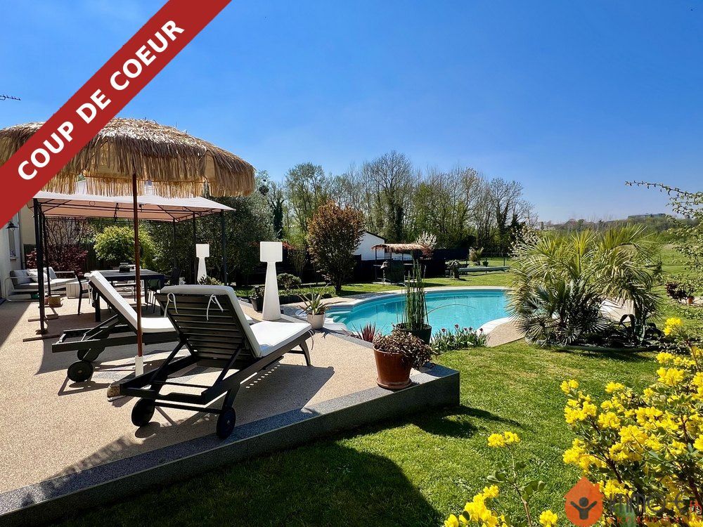 Agence immobilière de IMMO-E