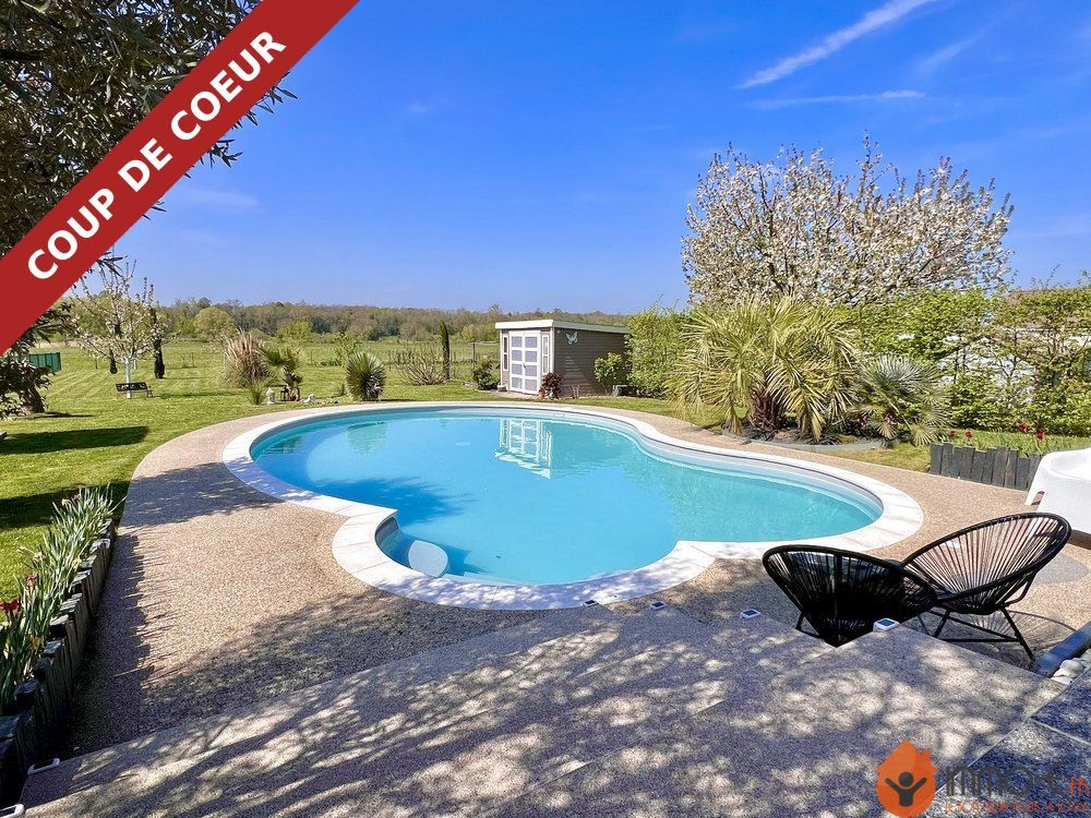 Agence immobilière de IMMO-E