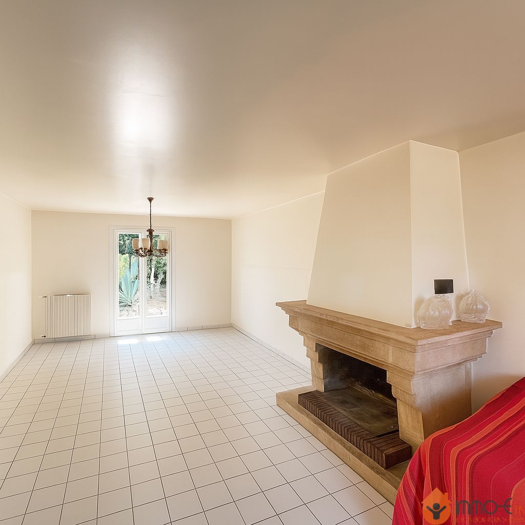 Agence immobilière de IMMO-E