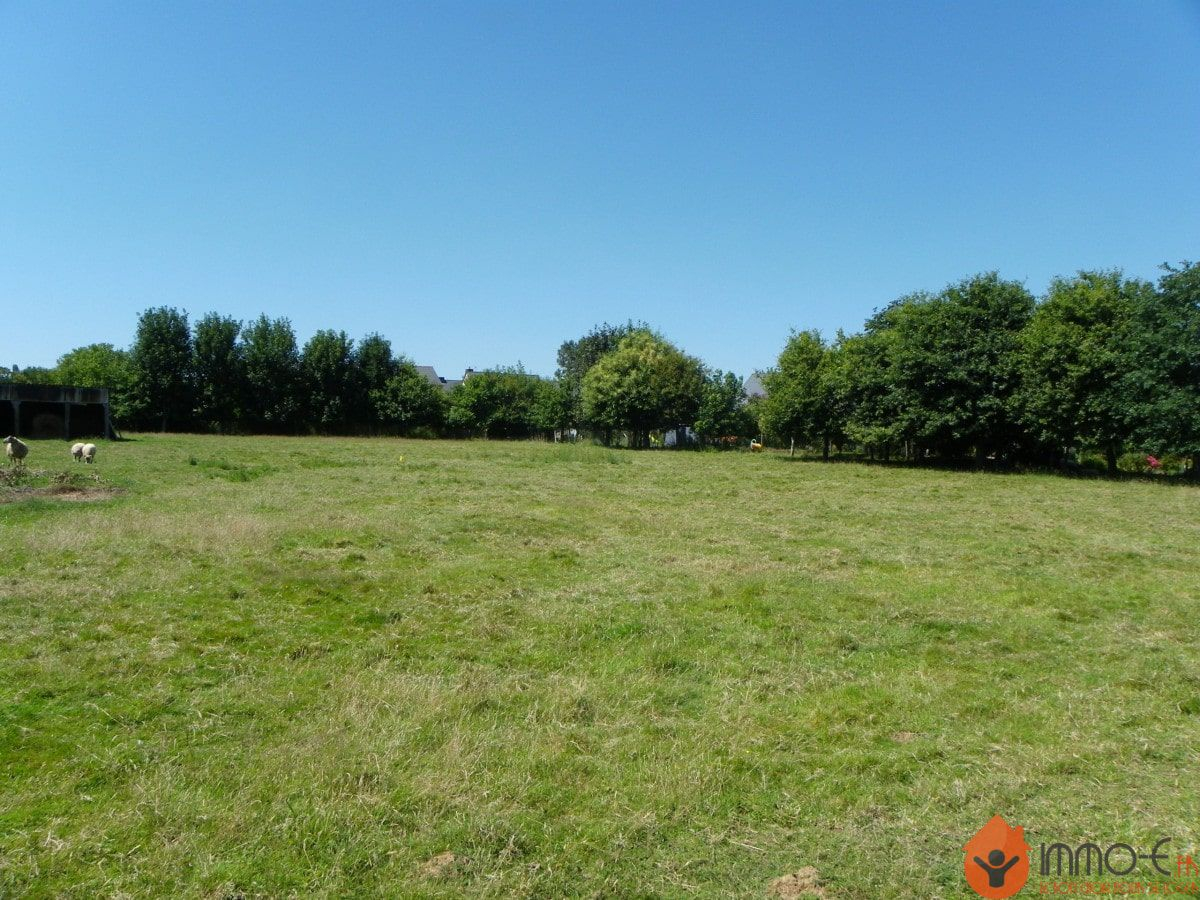 Agence immobilière de IMMO-E