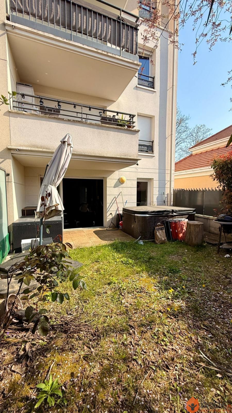 Agence immobilière de IMMO-E