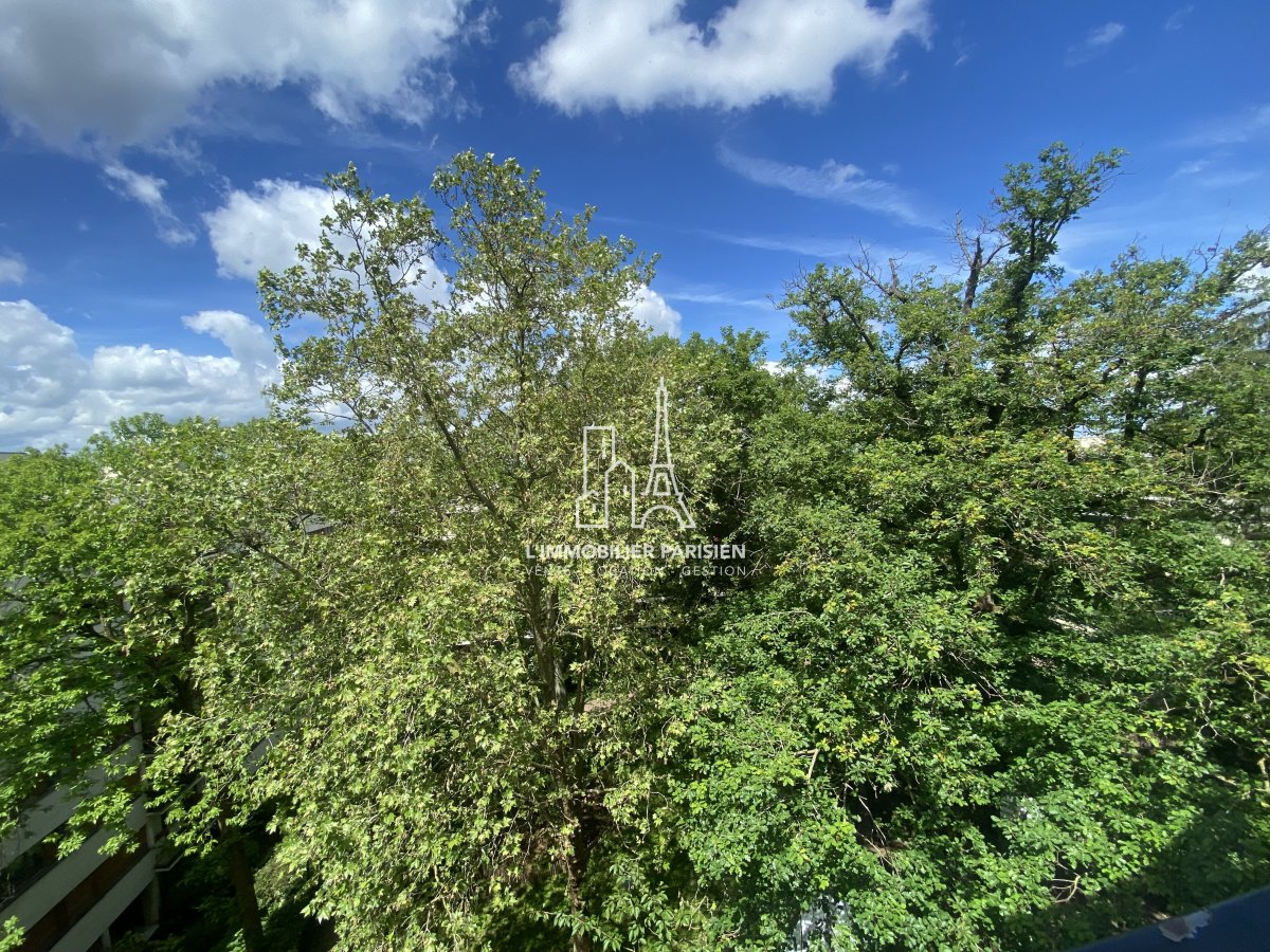 Vente Appartement  2 pices - 56m 78170 La Celle-saint-cloud