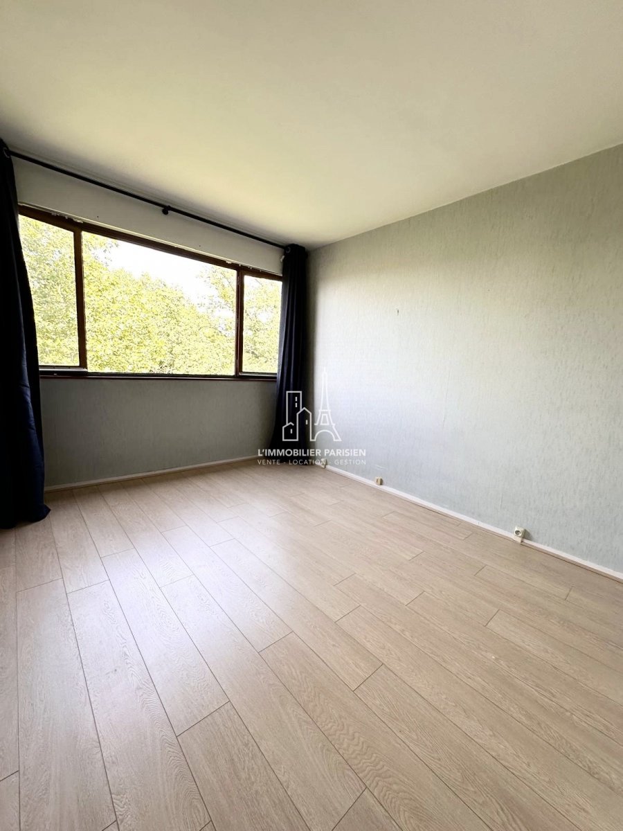 Vente Appartement  2 pices - 56m 78170 La Celle-saint-cloud