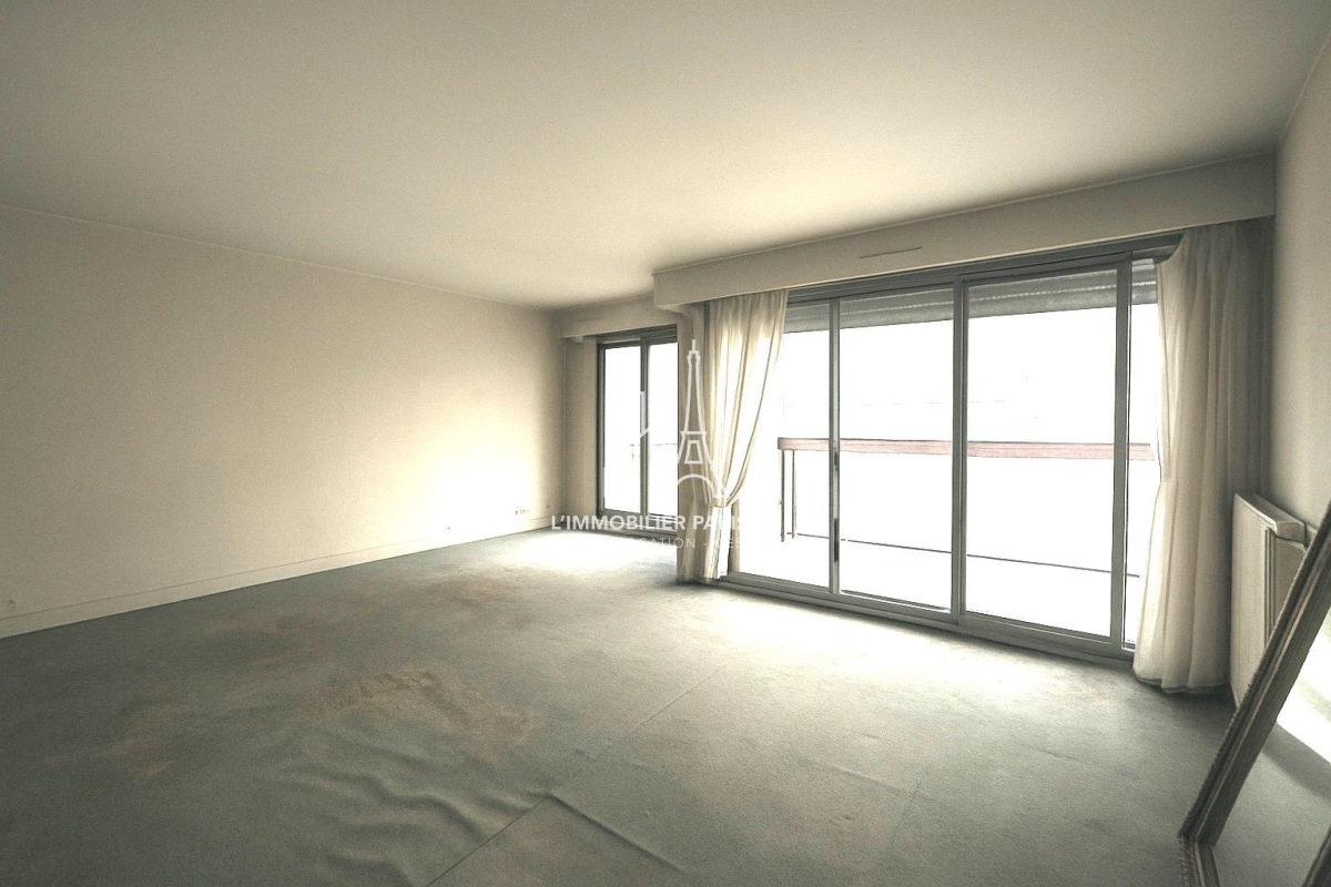 Vente Appartement  3 pices - 58.7m 75009 Paris
