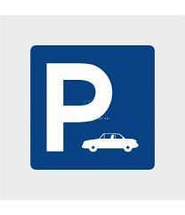 Vente Parking 75003 Paris