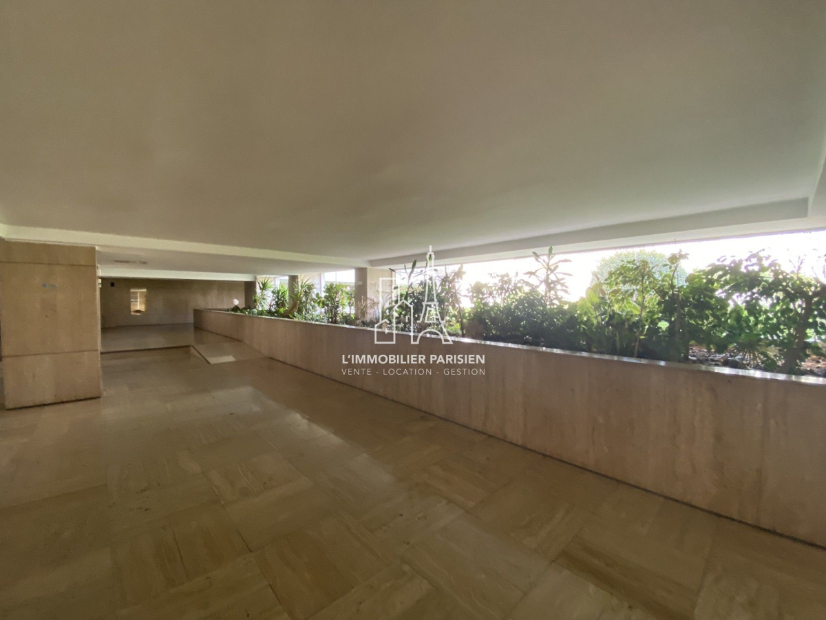 Vente Appartement  1 pi�ce (studio) - 28m� 75018 Paris