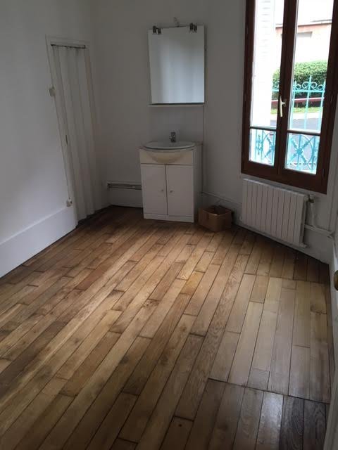 Location Appartement  2 pices - 30m 75017 Paris