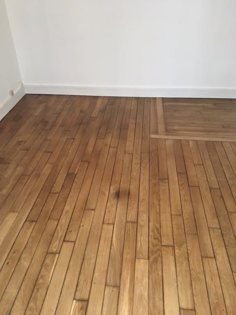 Location Appartement  2 pices - 30m 75017 Paris