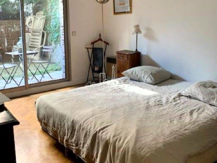 Vente Appartement  3 pi�ces - 85m� 94160 Saint-mande