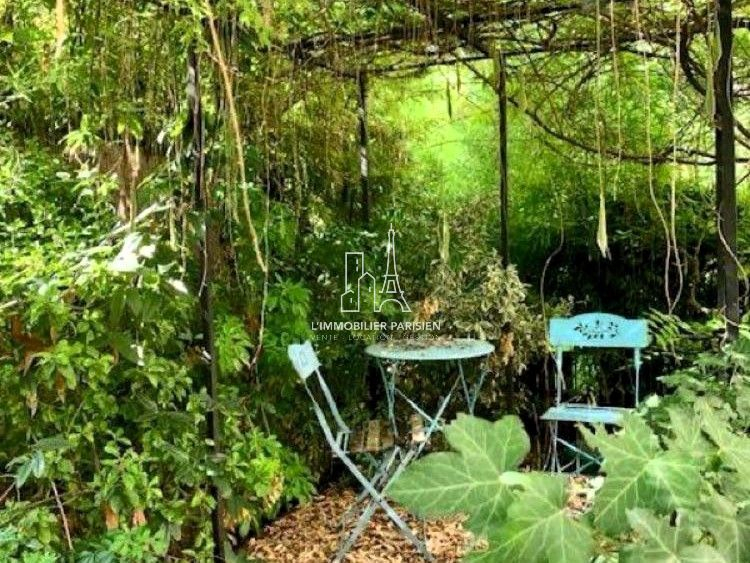 Vente Appartement  3 pi�ces - 85m� 94160 Saint-mande