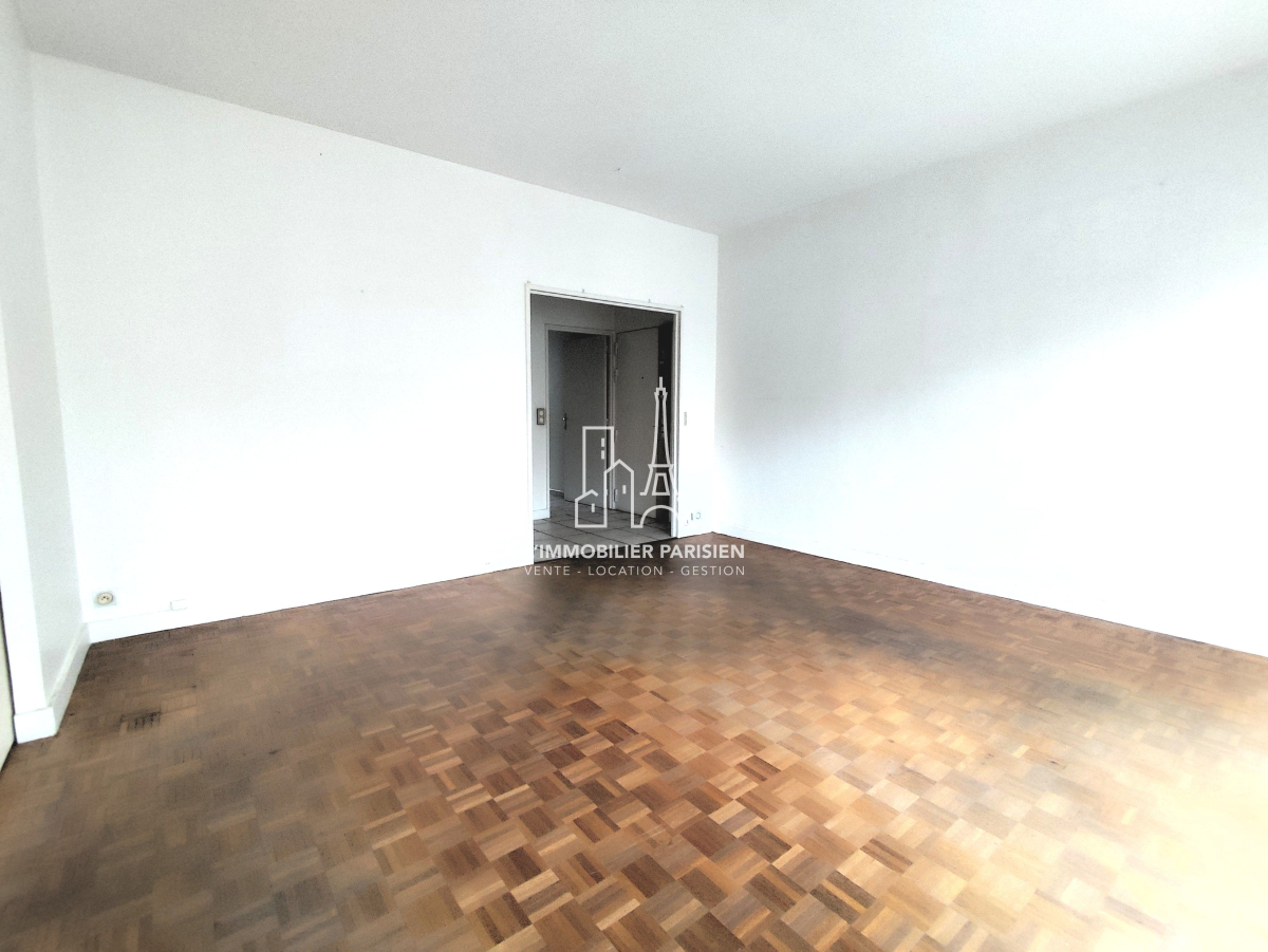 Vente Appartement  4 pi�ces - 84m� 75017 Paris