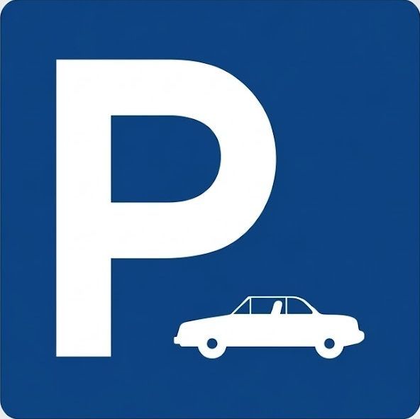 Vente Parking 92600 Asnieres-sur-seine