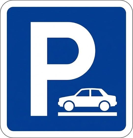 Vente Parking 92600 Asnieres-sur-seine