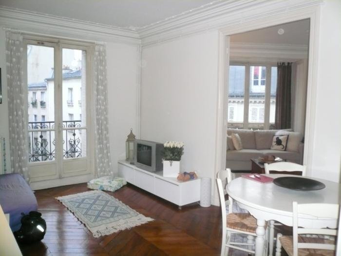 Vente Appartement  3 pices - 67m  