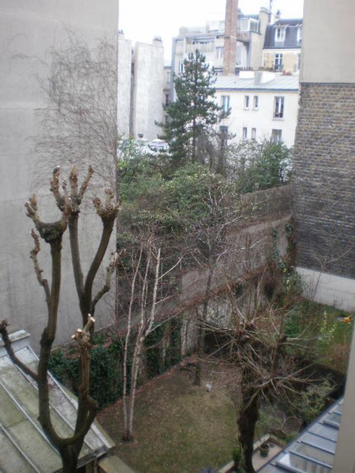 Vente Appartement  3 pices - 67m  
