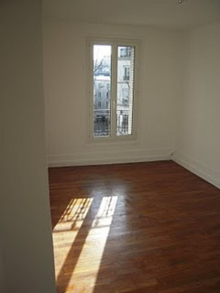 Vente Appartement  2 pices - 30m  