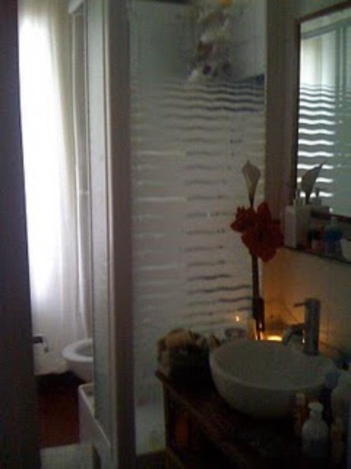 Vente Appartement  2 pices - 30m  