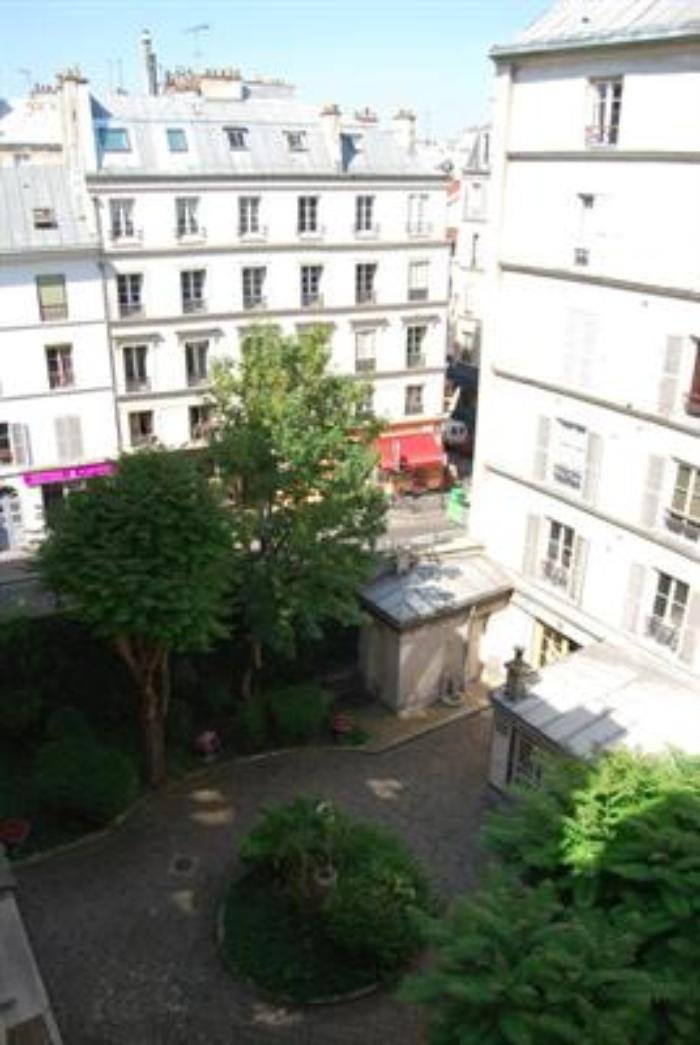 Vente Appartement  2 pices - 40m  