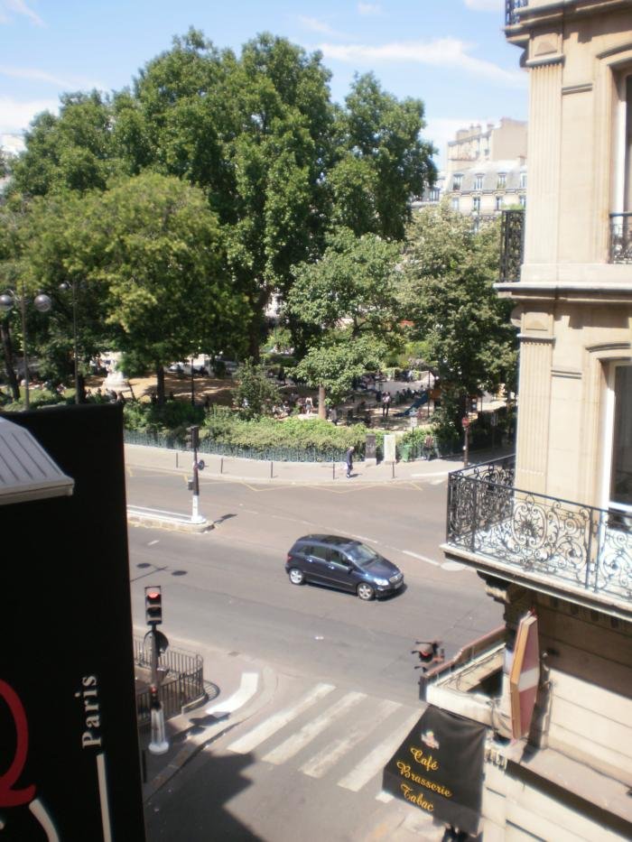 Vente Appartement  3 pices - 57m  