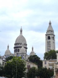 Vente appartement  