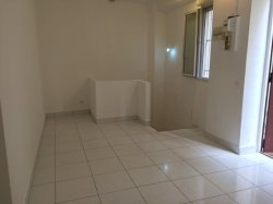 Vente atelier Paris 75018