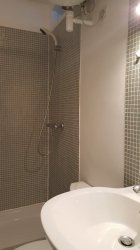 Location appartement Paris 75018