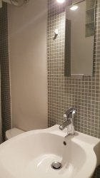 Location appartement Paris 75018