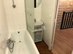 Location appartement Paris 1 75002