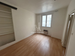 Location appartement Paris 1 75002