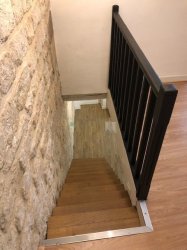 Location appartement Paris 1 75002