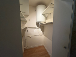 Location appartement Paris 1 75002