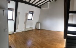 Location appartement Paris 75008