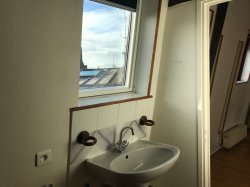 Location appartement Paris 75008