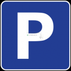 Location parking  