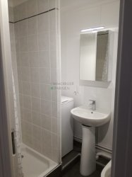 Location appartement meublParis 11 75011
