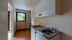 Vente appartement Paris 75020