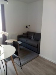 Location appartement Paris 75011