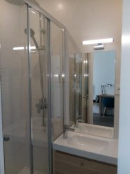 Location appartement Paris 75011