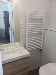 Location appartement Paris 75011