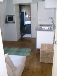 Vente appartement  