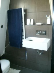Vente appartement  