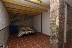 Vente local commercial Paris 