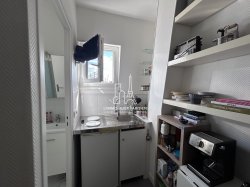 Location appartement Paris 75008